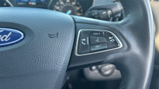 Ford Kuga 2.0 TDCi Titanium Edition 5dr Auto 2WD Diesel Estate